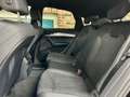 Audi SQ5 SQ5 Sportback 3.0 TDi 341cv Auto QUATTRO Noir - thumbnail 6