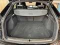 Audi SQ5 SQ5 Sportback 3.0 TDi 341cv Auto QUATTRO Noir - thumbnail 7