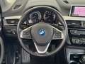 BMW X1 xDrive25e Advantage Navi.AHK.Sport-LR.PDChi Schwarz - thumbnail 5