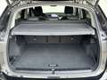 BMW X1 xDrive25e Advantage Navi.AHK.Sport-LR.PDChi Schwarz - thumbnail 9