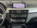 BMW X1 xDrive25e Advantage Navi.AHK.Sport-LR.PDChi Schwarz - thumbnail 6