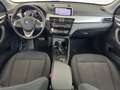 BMW X1 xDrive25e Advantage Navi.AHK.Sport-LR.PDChi Schwarz - thumbnail 7