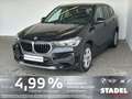 BMW X1 xDrive25e Advantage Navi.AHK.Sport-LR.PDChi Schwarz - thumbnail 1