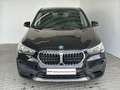 BMW X1 xDrive25e Advantage Navi.AHK.Sport-LR.PDChi Schwarz - thumbnail 2
