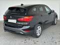 BMW X1 xDrive25e Advantage Navi.AHK.Sport-LR.PDChi Schwarz - thumbnail 4
