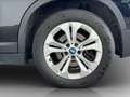 BMW X1 xDrive25e Advantage Navi.AHK.Sport-LR.PDChi Schwarz - thumbnail 10