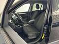 BMW X1 xDrive25e Advantage Navi.AHK.Sport-LR.PDChi Schwarz - thumbnail 8