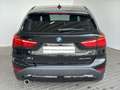 BMW X1 xDrive25e Advantage Navi.AHK.Sport-LR.PDChi Schwarz - thumbnail 3
