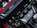 Porsche 992 911 Carrera 4 GTS Liftsystem BOSE Sportsitze Grau - thumbnail 37