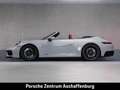 Porsche 992 911 Carrera 4 GTS Liftsystem BOSE Sportsitze Grau - thumbnail 2