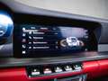 Porsche 992 911 Carrera 4 GTS Liftsystem BOSE Sportsitze Grau - thumbnail 35