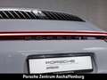 Porsche 992 911 Carrera 4 GTS Liftsystem BOSE Sportsitze Grau - thumbnail 10