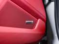Porsche 992 911 Carrera 4 GTS Liftsystem BOSE Sportsitze Grau - thumbnail 44