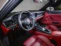 Porsche 992 911 Carrera 4 GTS Liftsystem BOSE Sportsitze Grau - thumbnail 17