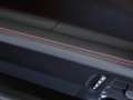 Porsche 992 911 Carrera 4 GTS Liftsystem BOSE Sportsitze Grau - thumbnail 41