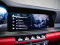 Porsche 992 911 Carrera 4 GTS Liftsystem BOSE Sportsitze Grau - thumbnail 36