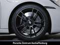 Porsche 992 911 Carrera 4 GTS Liftsystem BOSE Sportsitze Grau - thumbnail 14