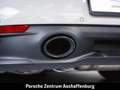 Porsche 992 911 Carrera 4 GTS Liftsystem BOSE Sportsitze Grau - thumbnail 16
