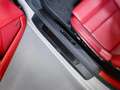 Porsche 992 911 Carrera 4 GTS Liftsystem BOSE Sportsitze Grau - thumbnail 26