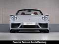 Porsche 992 911 Carrera 4 GTS Liftsystem BOSE Sportsitze Grau - thumbnail 5