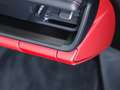 Porsche 992 911 Carrera 4 GTS Liftsystem BOSE Sportsitze Grau - thumbnail 40