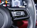Porsche 992 911 Carrera 4 GTS Liftsystem BOSE Sportsitze Grau - thumbnail 29