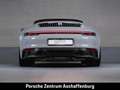 Porsche 992 911 Carrera 4 GTS Liftsystem BOSE Sportsitze Grau - thumbnail 6