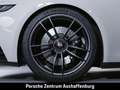 Porsche 992 911 Carrera 4 GTS Liftsystem BOSE Sportsitze Grau - thumbnail 15