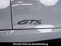 Porsche 992 911 Carrera 4 GTS Liftsystem BOSE Sportsitze Grau - thumbnail 11