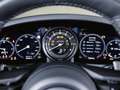 Porsche 992 911 Carrera 4 GTS Liftsystem BOSE Sportsitze Grau - thumbnail 28