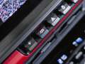 Porsche 992 911 Carrera 4 GTS Liftsystem BOSE Sportsitze Grau - thumbnail 38