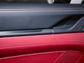 Porsche 992 911 Carrera 4 GTS Liftsystem BOSE Sportsitze Grau - thumbnail 25