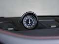 Porsche 992 911 Carrera 4 GTS Liftsystem BOSE Sportsitze Grau - thumbnail 32