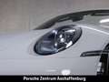Porsche 992 911 Carrera 4 GTS Liftsystem BOSE Sportsitze Grau - thumbnail 7