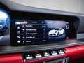 Porsche 992 911 Carrera 4 GTS Liftsystem BOSE Sportsitze Grau - thumbnail 34