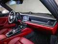 Porsche 992 911 Carrera 4 GTS Liftsystem BOSE Sportsitze Grau - thumbnail 21