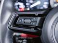 Porsche 992 911 Carrera 4 GTS Liftsystem BOSE Sportsitze Grau - thumbnail 30