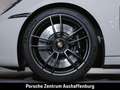 Porsche 992 911 Carrera 4 GTS Liftsystem BOSE Sportsitze Grau - thumbnail 12