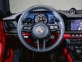 Porsche 992 911 Carrera 4 GTS Liftsystem BOSE Sportsitze Grau - thumbnail 20