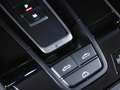 Porsche 992 911 Carrera 4 GTS Liftsystem BOSE Sportsitze Grau - thumbnail 39