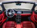Porsche 992 911 Carrera 4 GTS Liftsystem BOSE Sportsitze Grau - thumbnail 19