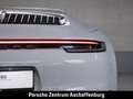 Porsche 992 911 Carrera 4 GTS Liftsystem BOSE Sportsitze Grau - thumbnail 8