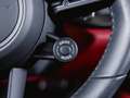 Porsche 992 911 Carrera 4 GTS Liftsystem BOSE Sportsitze Grau - thumbnail 31