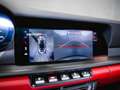 Porsche 992 911 Carrera 4 GTS Liftsystem BOSE Sportsitze Grau - thumbnail 33