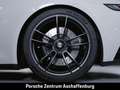 Porsche 992 911 Carrera 4 GTS Liftsystem BOSE Sportsitze Grau - thumbnail 13