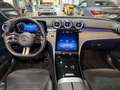 Mercedes-Benz C 200 4Matic AMG LINE~KAMERA Blanc - thumbnail 11