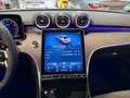 Mercedes-Benz C 200 4Matic AMG LINE~KAMERA Blanc - thumbnail 20