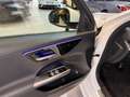 Mercedes-Benz C 200 4Matic AMG LINE~KAMERA Blanc - thumbnail 22
