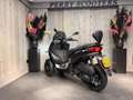 Piaggio MP3 310 Scooter Piaggio Scooter HPE Sport EURO5+ SPECIAL E Zwart - thumbnail 3