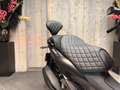 Piaggio MP3 310 Scooter Piaggio Scooter HPE Sport EURO5+ SPECIAL E Zwart - thumbnail 5